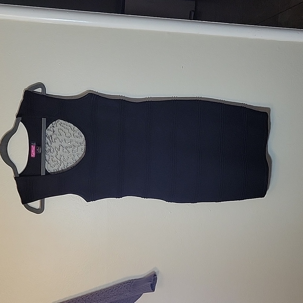 Womens sweater dress